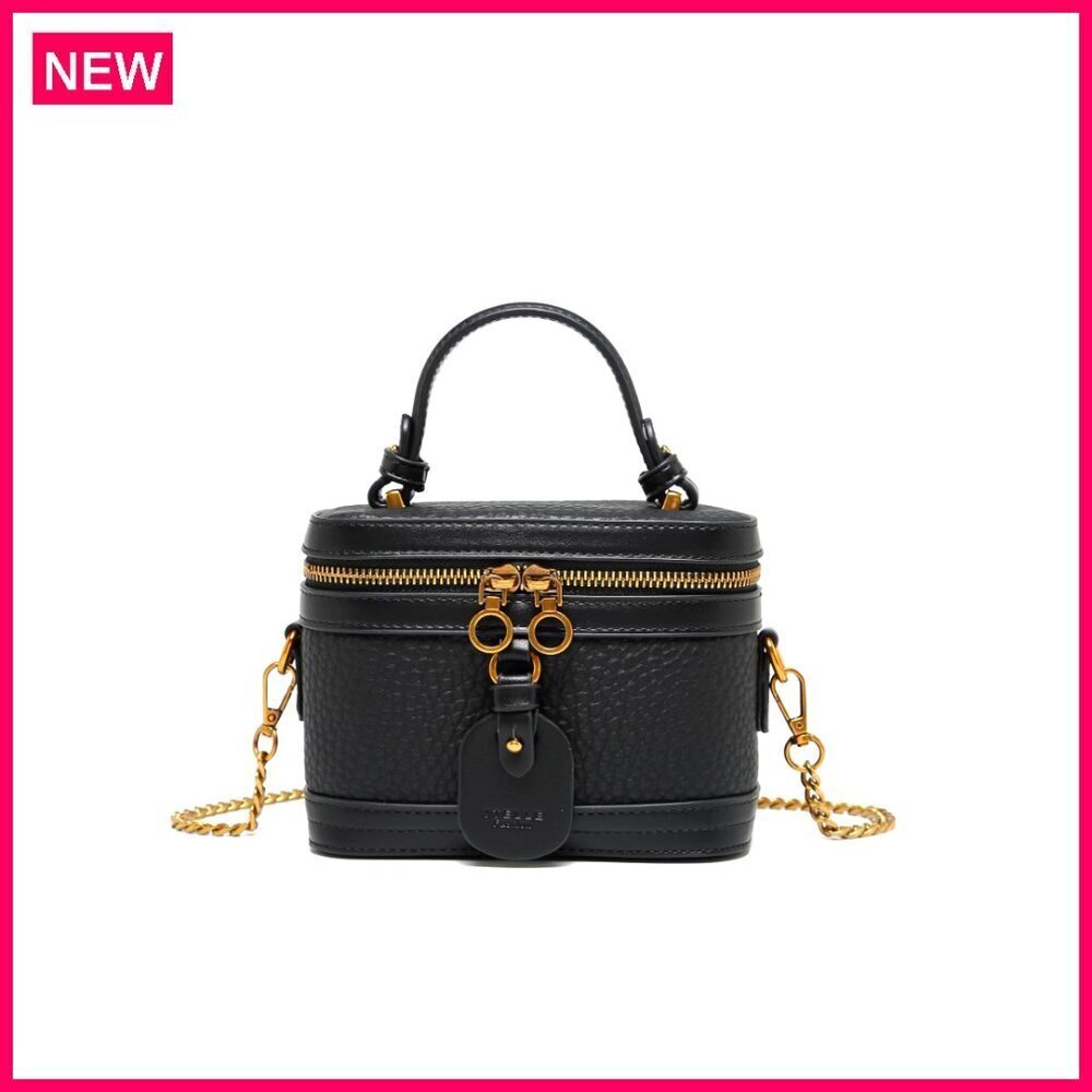Small Crossbody Bag Mini Shoulder Wallet Box Bag Fashion Designer